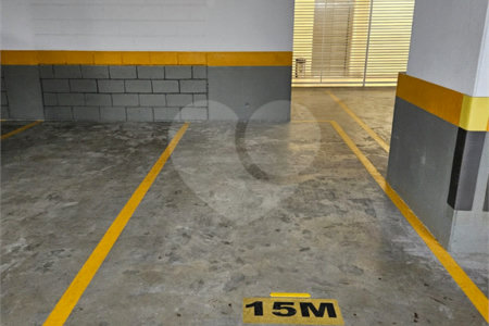 Apartamento à venda com 2 suítes em Saúde, São Paulo, SP