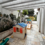 Apartamento à venda com 3 suítes em Perdizes, São Paulo, SP