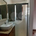 Casa à venda com 3 quartos, sendo 2 suítes, em Conjunto Habitacional Brás Cubas, Mogi das Cruzes, SP