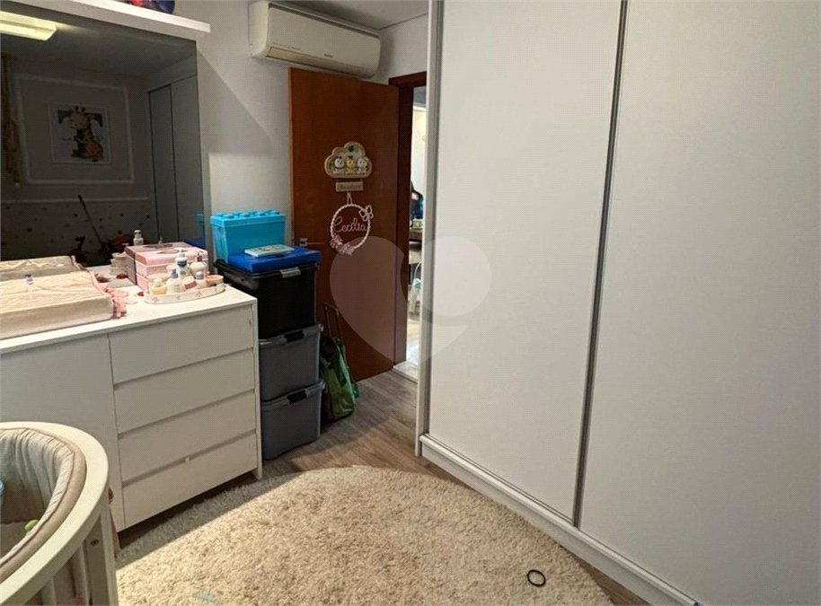 Apartamento à venda com 2 quartos, sendo 1 suíte, em Jardim Guadalajara, Sorocaba, SP