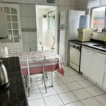 Apartamento à venda com 3 quartos, sendo 1 suíte, em Tucuruvi, São Paulo, SP