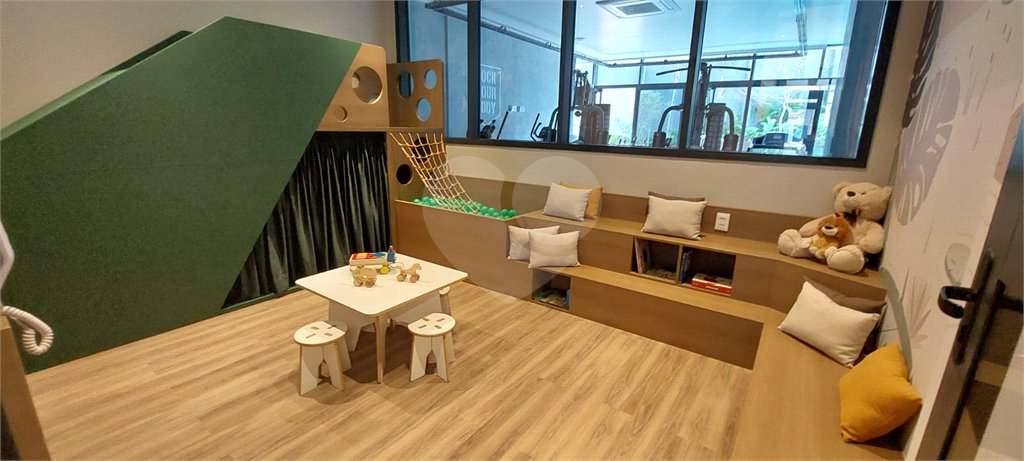 Apartamento à venda com 2 quartos, sendo 1 suíte, em Paraíso, São Paulo, SP