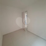 Apartamento à venda com 2 quartos em Santíssimo, Rio de Janeiro, RJ