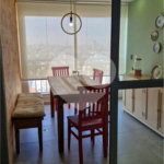Apartamento à venda com 2 quartos, sendo 1 suíte, em Vila Bertioga, São Paulo, SP