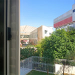 Apartamento à venda com 3 quartos, sendo 1 suíte, em Freguesia do Ó, São Paulo, SP