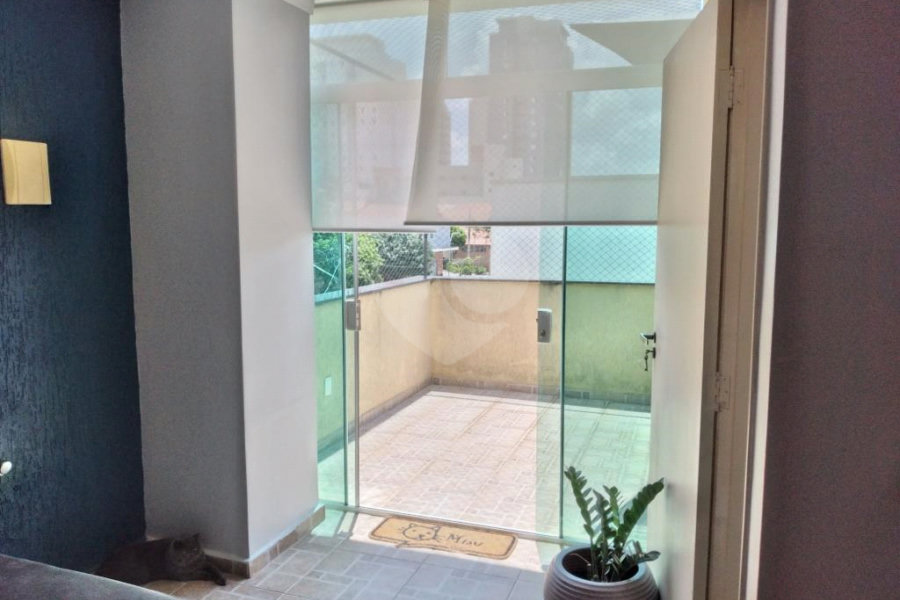 Casa à venda com 4 quartos, sendo 2 suítes,  no condomínio Miro Carvalho - Pitinga, São Paulo - SP