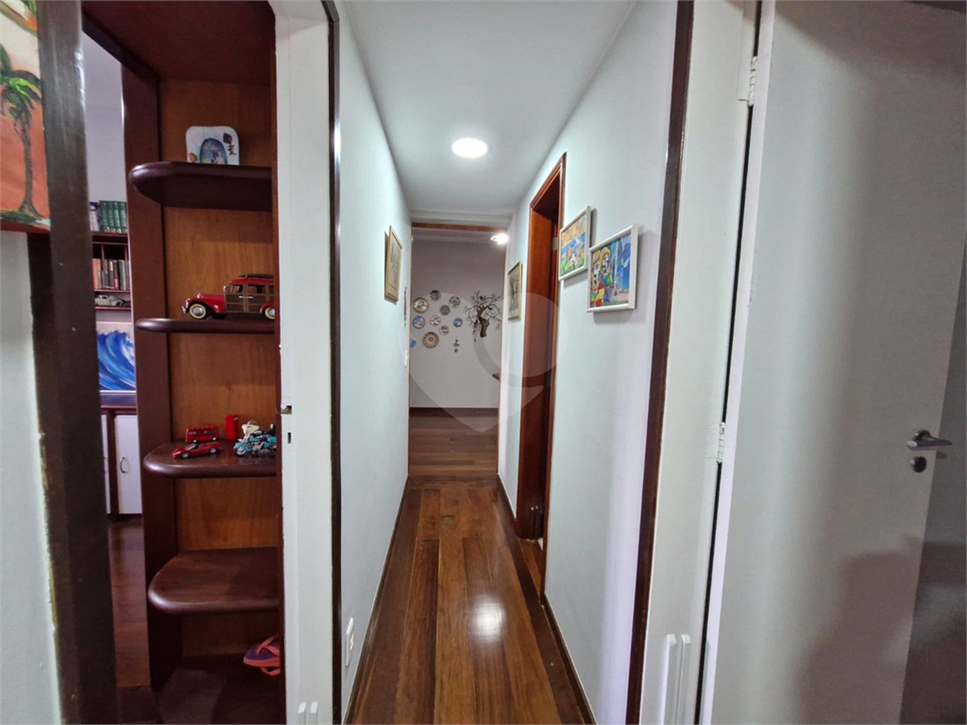 Apartamento à venda com 3 quartos, sendo 1 suíte,  em Vila Isabel, Rio de Janeiro, RJ