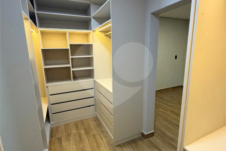 Casa à venda com 3 suítes no condomínio Jardins DI Roma Piazza Navonna, Indaiatuba - SP