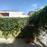 Sobrado à venda com 4 quartos, sendo 1 suíte, em Vila Medeiros, São Paulo, SP