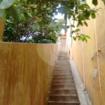 Casa Térrea à venda com 3 quartos, sendo 1 suíte, em Parada Inglesa, São Paulo, SP