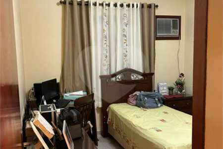 Casa Térrea à venda com 5 suítes em Cidade Nova I, Indaiatuba, SP