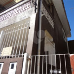 Casa à venda com 3 quartos, sendo 1 suíte, em Vila Maria, São Paulo, SP
