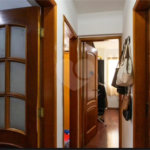 Apartamento à venda com 3 quartos em Chácara Santo Antônio (zona Leste), São Paulo, SP