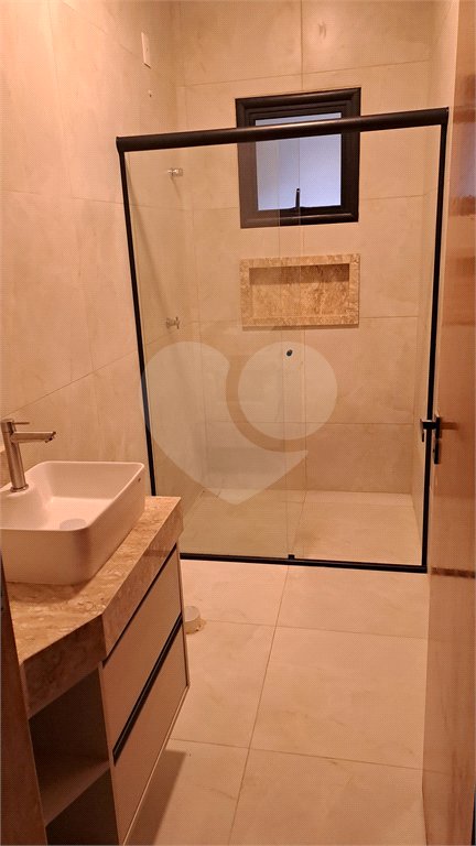 Casa à venda com 2 quartos, sendo 1 suíte, em Parque Residencial Sabiás, Indaiatuba, SP
