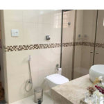 Casa à venda com 3 quartos no condomínio Recanto Florido, Vinhedo - SP