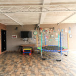 Sobrado à venda com 5 quartos, sendo 4 suítes, em Imirim, São Paulo, SP