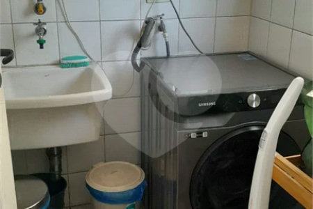 Apartamento Mobiliado 2 dormitorios para alugar Vila Olimpia