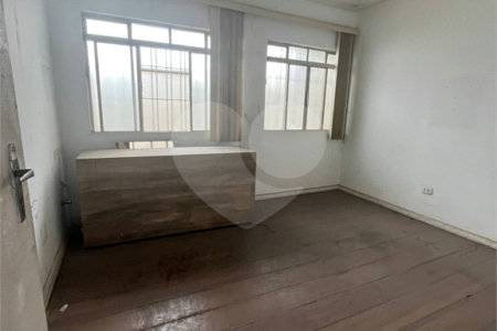 Casa à venda ou para alugar com 3 quartos em Brooklin Paulista, São Paulo, SP