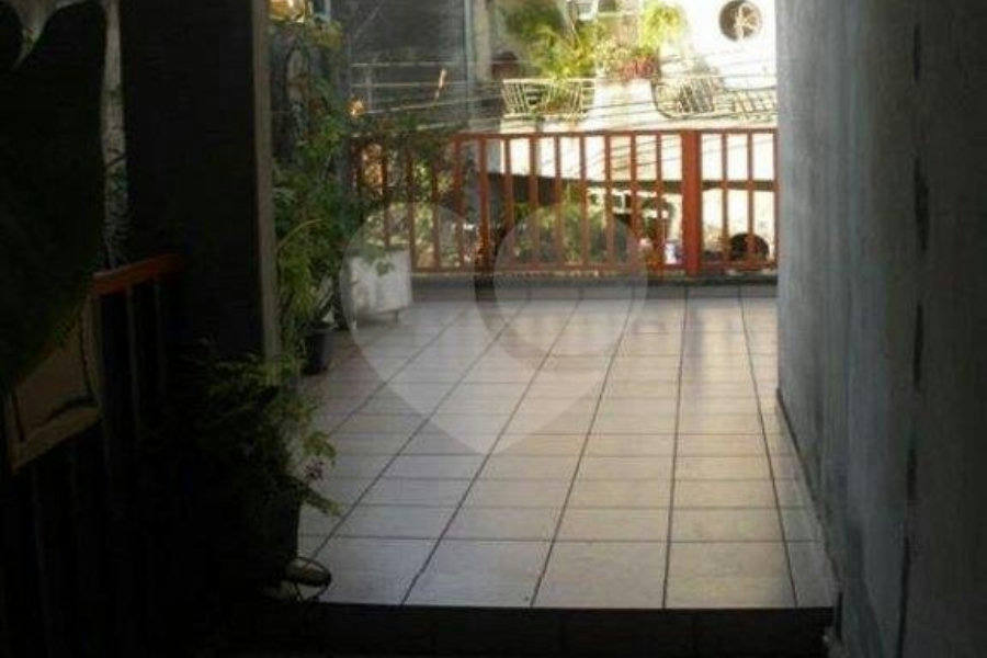 Sobrado à venda com 3 quartos em Tremembé, São Paulo, SP