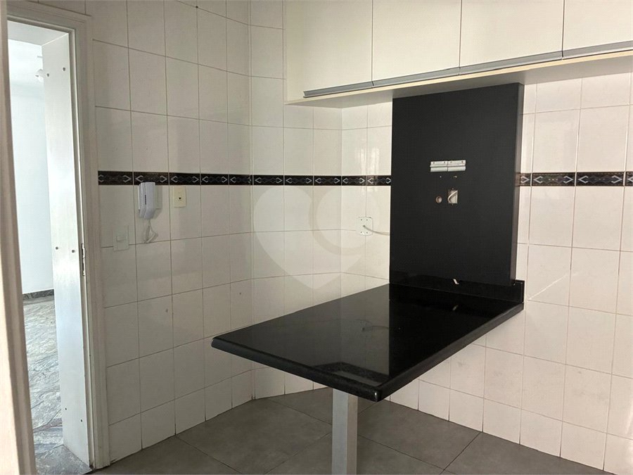 Apartamento à venda com 3 suítes em Vila Galvão, Guarulhos, SP