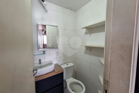 Apartamento à venda com 3 quartos, sendo 1 suíte, em Vila Maria, São Paulo, SP