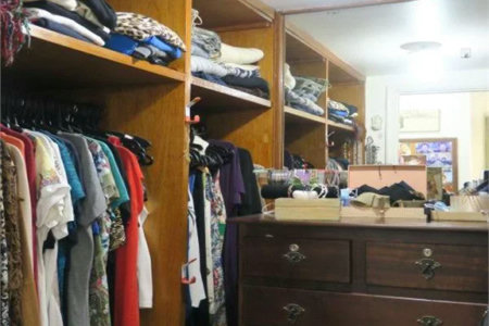 Apartamento à venda com 3 quartos, sendo 1 suíte, em Vila Andrade, São Paulo, SP