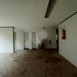 Apartamento à venda com 2 quartos em Andaraí, Rio de Janeiro, RJ