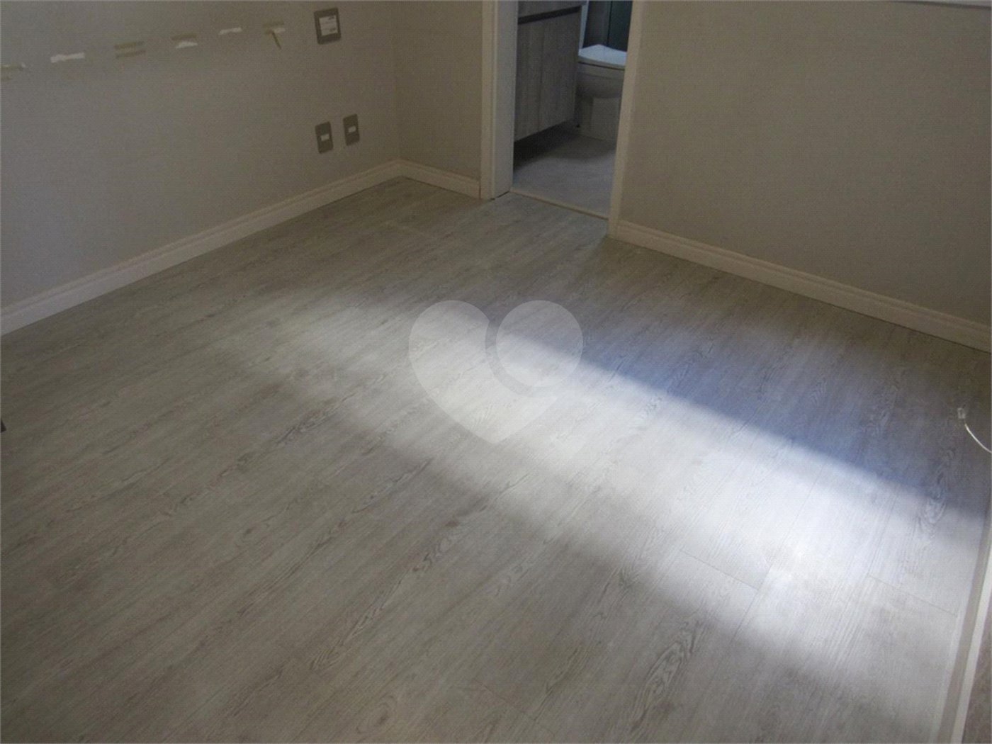 Apartamento à venda com 2 quartos, sendo 1 suíte, em Barra Funda, São Paulo, SP