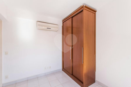 Apartamento à venda com 3 quartos, sendo 2 suítes, em Cidade Monções, São Paulo, SP