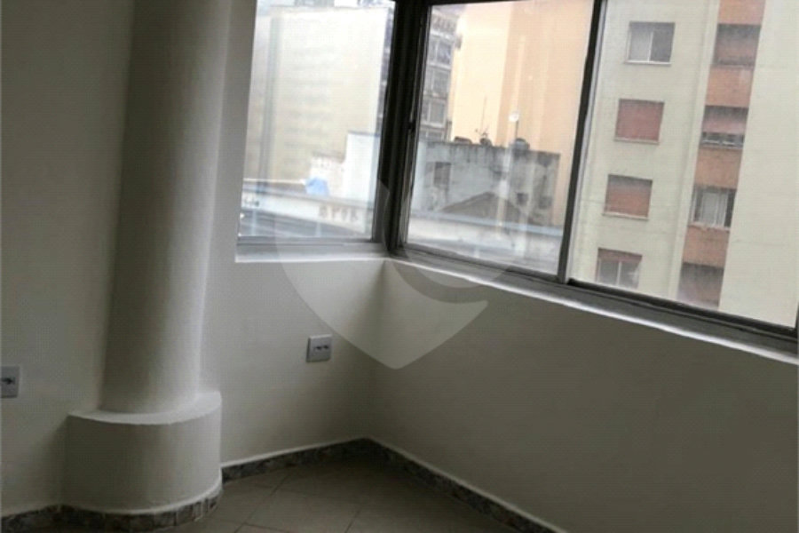 Sala para alugar no Centro, São Paulo, SP