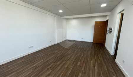 Sala para alugar em Alvinópolis, Atibaia, SP