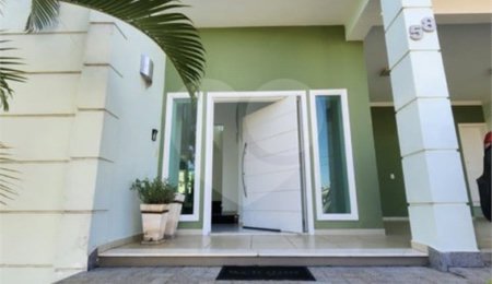 Casa à venda com 3 suítes no condomínio Villagio Di Verona, Vinhedo - SP