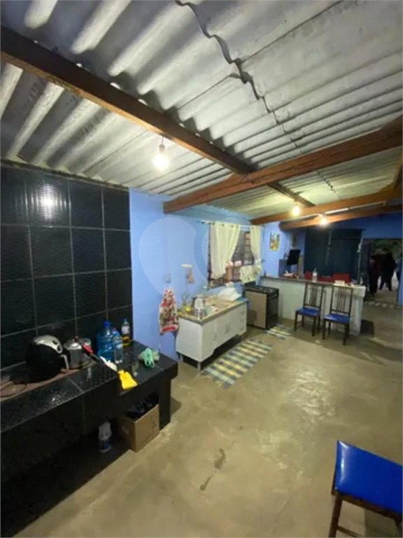 Chácara à venda com 2 quartos no Centro, Paraibuna, SP