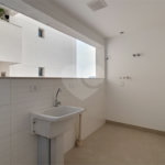 Apartamento à venda com 3 quartos, sendo 1 suíte, em Jardim Marajoara, São Paulo, SP