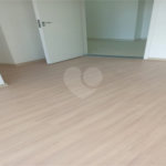 Apartamento à venda com 2 quartos em Caguassu, Sorocaba, SP