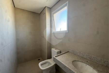Apartamento para alugar com 4 quartos, sendo 3 suítes, em Jardim América, Sorocaba, SP