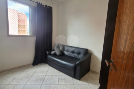 Apartamento à venda com 3 quartos, sendo 2 suítes, em Jardim Vergueiro, Sorocaba, SP