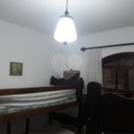 Sítio à venda com 5 quartos, sendo 3 suítes,  em Planalto Verde, São Roque, SP