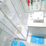 Apartamento à venda com 3 quartos, sendo 1 suíte, em Copacabana, Rio de Janeiro, RJ
