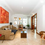 Casa de Vila à venda com 3 quartos, sendo 1 suíte, em Campo Belo, São Paulo, SP