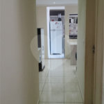 Apartamento à venda com 2 quartos em Vila Figueira, Suzano, SP