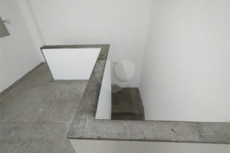 Salão para alugar em Brás, São Paulo, SP