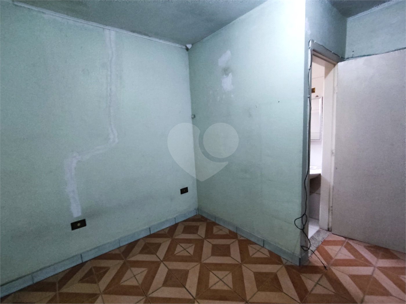Casa Térrea à venda com 3 quartos em Tremembé, São Paulo, SP