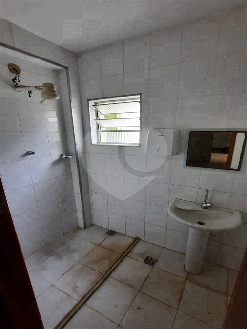 Casa para alugar com 7 quartos em Maracanã, Rio de Janeiro, RJ