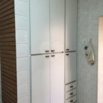 Casa à venda com 4 quartos, sendo 1 suíte, em Jardim das Laranjeiras, São Paulo, SP