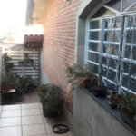 Sobrado à venda com 5 quartos, sendo 3 suítes, em Jardim dos Pinheiros, Atibaia, SP