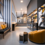 Studio à venda com 1 quarto em Perdizes, São Paulo, SP