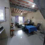 Casa à venda com 4 quartos, sendo 1 suíte, no condomínio Gramado do Mendanha, Rio de Janeiro - RJ