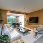 Apartamento à venda com 2 quartos, sendo 1 suíte, em Pinheiros, São Paulo, SP