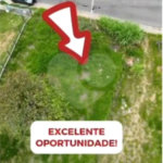 Terreno à venda em Terra Preta (terra Preta), Mairiporã, SP